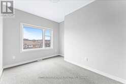 131 LEBOVIC CAMPUS DRIVE | Vaughan Ontario | Slide Image Thirty-eight