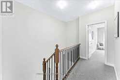 131 LEBOVIC CAMPUS DRIVE | Vaughan Ontario | Slide Image Forty
