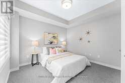 131 LEBOVIC CAMPUS DRIVE | Vaughan Ontario | Slide Image Forty-three