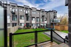 131 LEBOVIC CAMPUS DRIVE | Vaughan Ontario | Slide Image Forty-seven