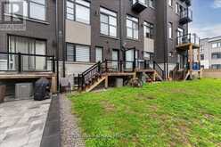 131 LEBOVIC CAMPUS DRIVE | Vaughan Ontario | Slide Image Forty-eight