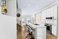 131 LEBOVIC CAMPUS DRIVE | Vaughan Ontario | Slide Image Eight