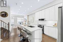131 LEBOVIC CAMPUS DRIVE | Vaughan Ontario | Slide Image Nine