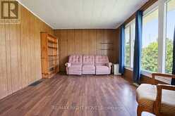 6989 CONCESSION B-C ROAD | Ramara Ontario | Slide Image Ten