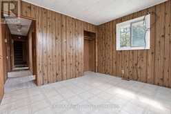 6989 CONCESSION B-C ROAD | Ramara Ontario | Slide Image Twelve