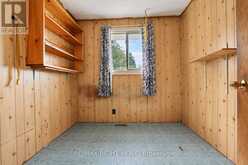 6989 CONCESSION B-C ROAD | Ramara Ontario | Slide Image Fourteen