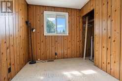 6989 CONCESSION B-C ROAD | Ramara Ontario | Slide Image Fifteen