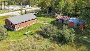 6989 CONCESSION B-C ROAD | Ramara Ontario | Slide Image Seventeen