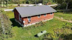 6989 CONCESSION B-C ROAD | Ramara Ontario | Slide Image Eighteen