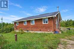 6989 CONCESSION B-C ROAD | Ramara Ontario | Slide Image Nineteen