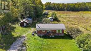 6989 CONCESSION B-C ROAD | Ramara Ontario | Slide Image One