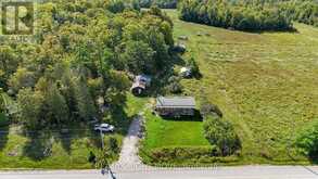 6989 CONCESSION B-C ROAD | Ramara Ontario | Slide Image Twenty-four