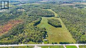 6989 CONCESSION B-C ROAD | Ramara Ontario | Slide Image Two