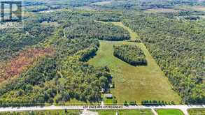 6989 CONCESSION B-C ROAD | Ramara Ontario | Slide Image Three