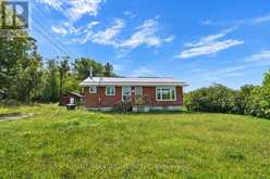 6989 CONCESSION B-C ROAD | Ramara Ontario | Slide Image Four