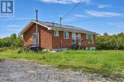 6989 CONCESSION B-C ROAD | Ramara Ontario | Slide Image Five