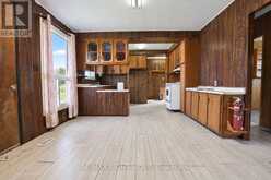 6989 CONCESSION B-C ROAD | Ramara Ontario | Slide Image Six