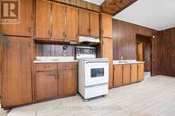 6989 CONCESSION B-C ROAD | Ramara Ontario | Slide Image Nine
