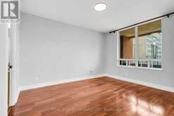 405 - 1 BELVEDERE COURT | Brampton Ontario | Slide Image Thirteen