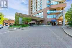 405 - 1 BELVEDERE COURT | Brampton Ontario | Slide Image Twenty-five