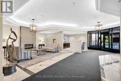 405 - 1 BELVEDERE COURT | Brampton Ontario | Slide Image Thirty
