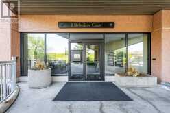 405 - 1 BELVEDERE COURT | Brampton Ontario | Slide Image Thirty-one