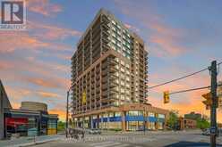 405 - 1 BELVEDERE COURT | Brampton Ontario | Slide Image Thirty-two