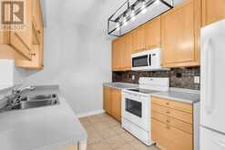 405 - 1 BELVEDERE COURT | Brampton Ontario | Slide Image Six