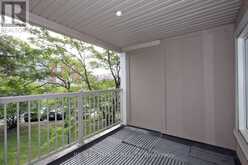 48 - 375 COOK ROAD | Toronto Ontario | Slide Image Twenty-four