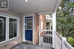 48 - 375 COOK ROAD | Toronto Ontario | Slide Image Twenty-five