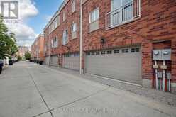 48 - 375 COOK ROAD | Toronto Ontario | Slide Image Twenty-eight