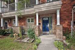 48 - 375 COOK ROAD | Toronto Ontario | Slide Image Two