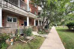 48 - 375 COOK ROAD | Toronto Ontario | Slide Image Three