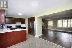48 - 375 COOK ROAD | Toronto Ontario | Slide Image Nine