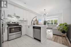 7 - 2232 BROMSGROVE ROAD | Mississauga Ontario | Slide Image Ten