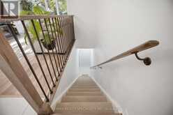 7 - 2232 BROMSGROVE ROAD | Mississauga Ontario | Slide Image Thirty-six