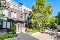 7 - 2232 BROMSGROVE ROAD | Mississauga Ontario | Slide Image Three