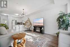 7 - 2232 BROMSGROVE ROAD | Mississauga Ontario | Slide Image Eight