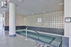 2212 - 7 CONCORDE PLACE | Toronto Ontario | Slide Image Nineteen