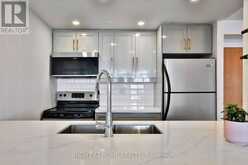 2212 - 7 CONCORDE PLACE | Toronto Ontario | Slide Image Six