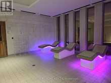 602 - 17 BATHURST STREET | Toronto Ontario | Slide Image Seventeen