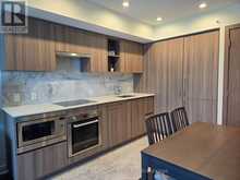 602 - 17 BATHURST STREET | Toronto Ontario | Slide Image Three