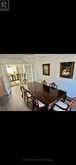 1813 SPRUCE HILL ROAD | Pickering Ontario | Slide Image Ten