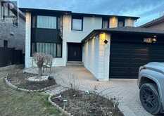 1813 SPRUCE HILL ROAD | Pickering Ontario | Slide Image One