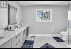 1813 SPRUCE HILL ROAD | Pickering Ontario | Slide Image Twenty-nine