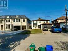 1813 SPRUCE HILL ROAD | Pickering Ontario | Slide Image Two
