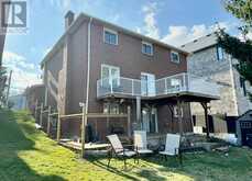 1813 SPRUCE HILL ROAD | Pickering Ontario | Slide Image Thirty-five