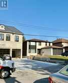 1813 SPRUCE HILL ROAD | Pickering Ontario | Slide Image Three