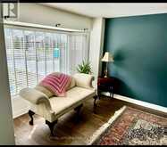 1813 SPRUCE HILL ROAD | Pickering Ontario | Slide Image Six