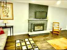 1813 SPRUCE HILL ROAD | Pickering Ontario | Slide Image Eight